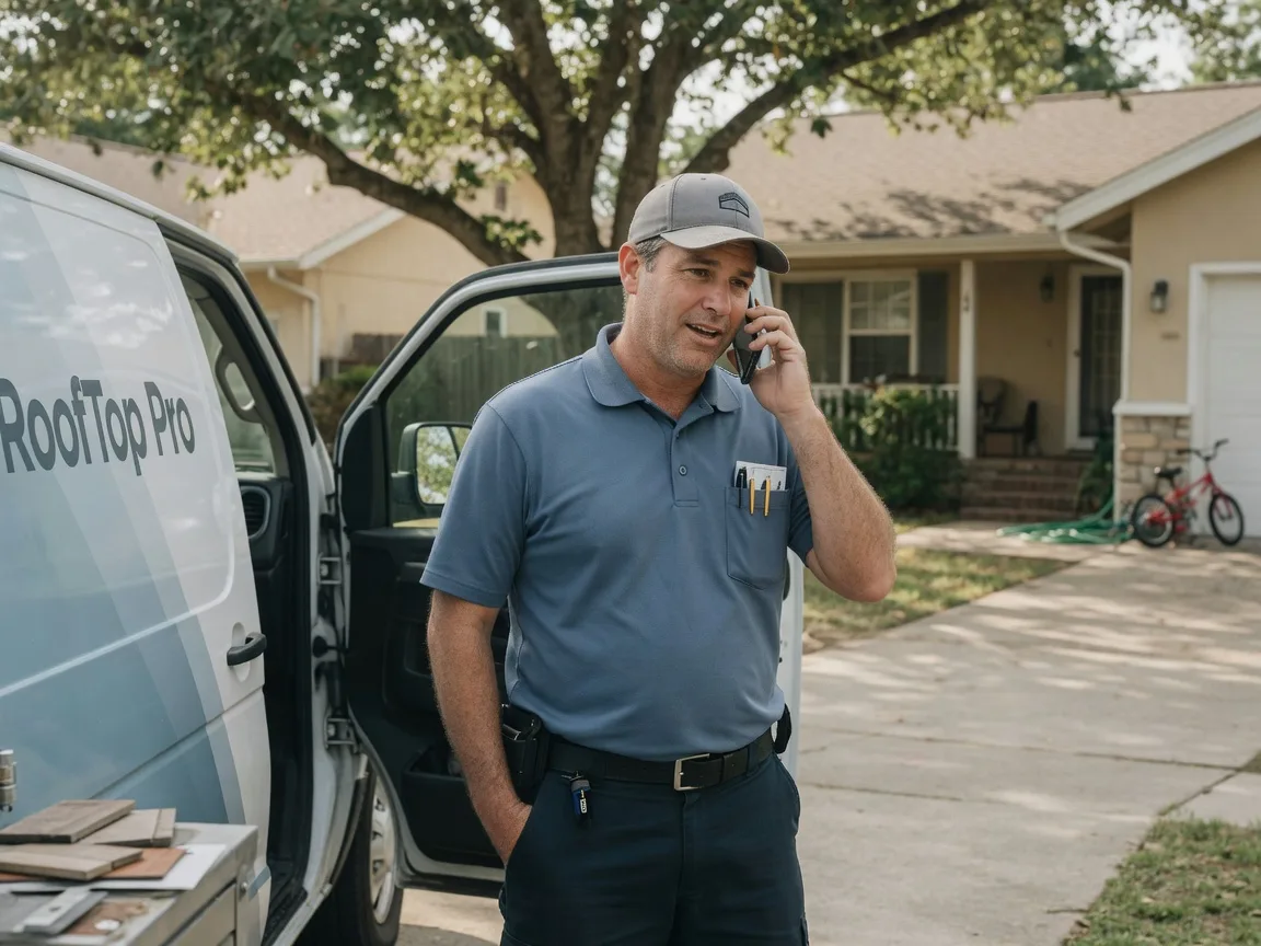 Roof Repair Avery Island, LA FAQs